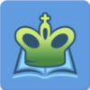 Chess King(国际象棋训练)安卓版
