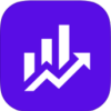 我的预算app收支图表v1.8.1安卓版