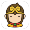 悟空遥控器app游戏手柄模拟v3.9.8.414