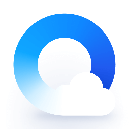 QQ浏览器app智能AI浏览手机版