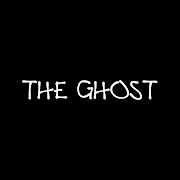 The Ghost鬼魂联机版手游下载中文版本(解锁全部帽子)