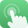 AG Auto Clicker(自动点击器)免费版下载