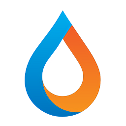 Flowx(可视化天气预报)最新安卓版