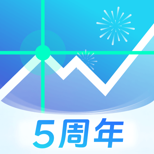 同花顺期货通(免费期货开户)手机版
