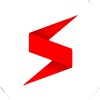 Soul浏览器app(网页新闻导入)升级精简版