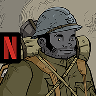 勇敢的心战后还乡Valiant Hearts安卓版免费下载