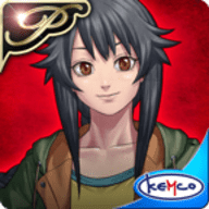 人狼村之谜Raging Loop安卓汉化版下载(Steam免费)