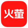 火萤壁纸手机版