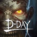 僵尸猎人D日无敌版中文版下载(Zombie Hunter D-Day)