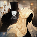 迈哲木歌剧魅影无限提示无限金币版下载(Phantom of Opera)