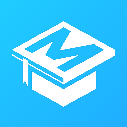 磨题帮app(题库分享制作)免费版