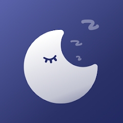 Sleep Monitor(睡眠监视器)解锁高级版