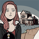 Dark Dome无处之家完整版下载(Nowhere House)
