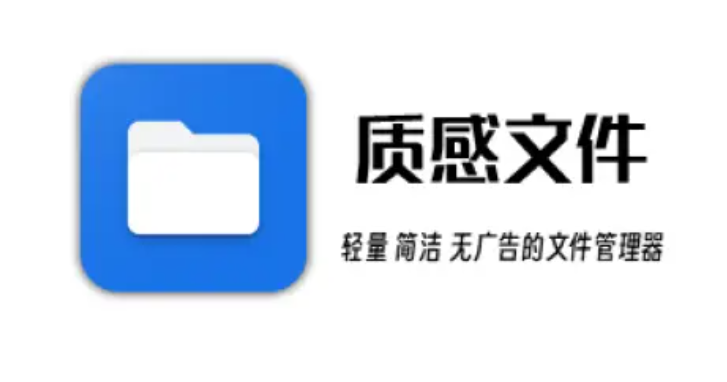 QQ20241125-153150.png