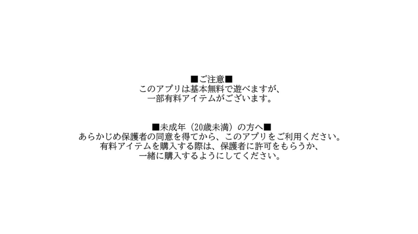 QQ20241126-164526.png