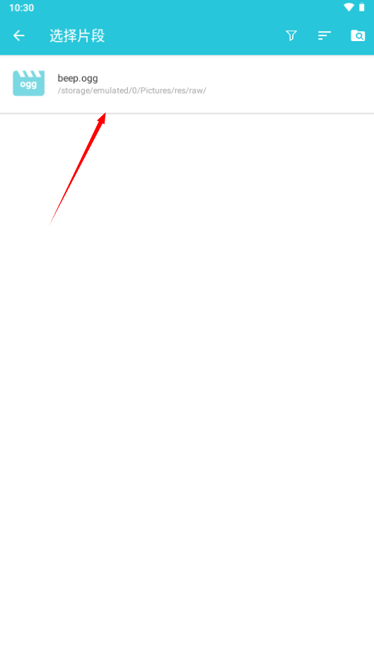 1732674668205057.png
