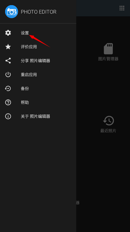 1732676517833591.png