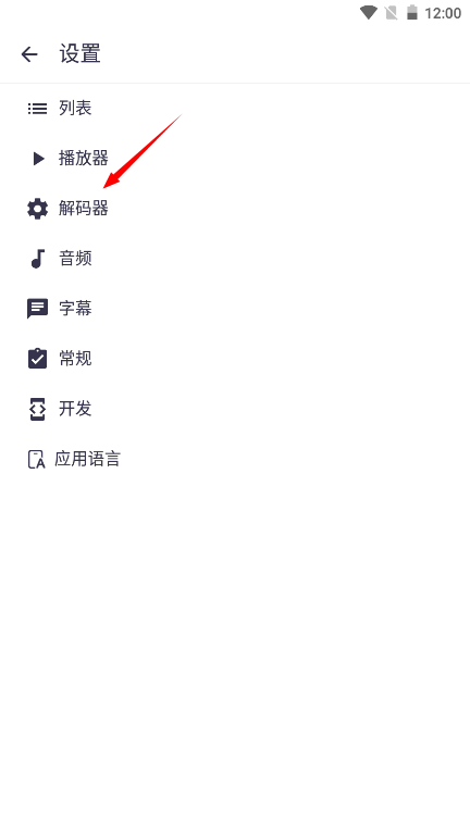 1732680048783971.png