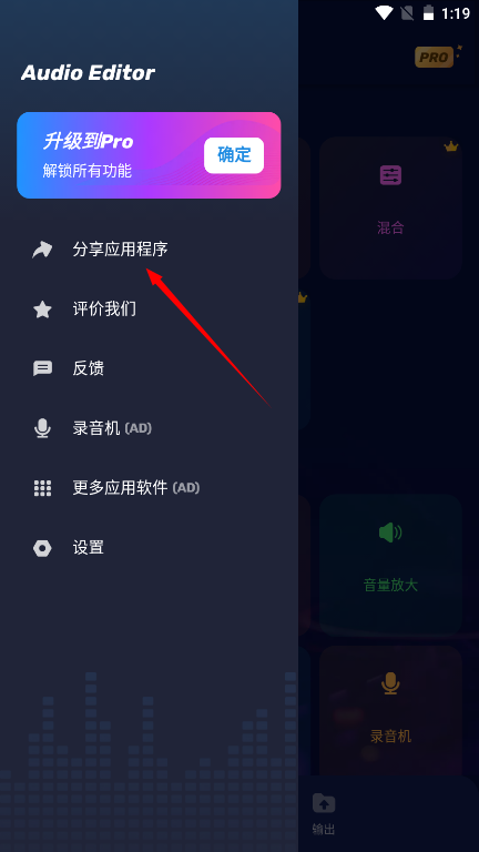 1732687654476547.png
