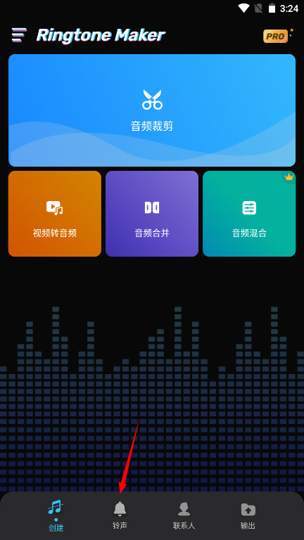 1732692275633160.png