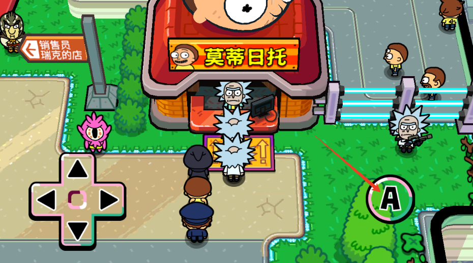 image.png