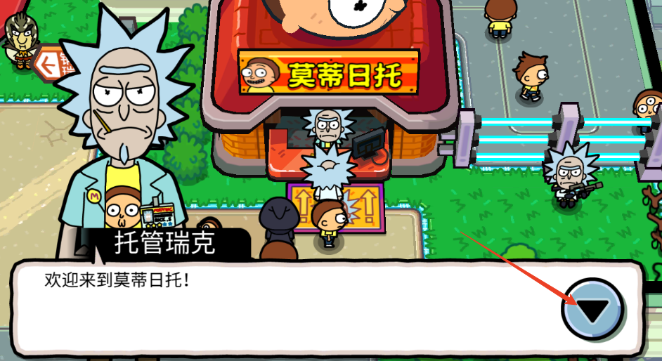 image.png