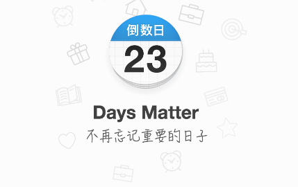 1732699155499668.png