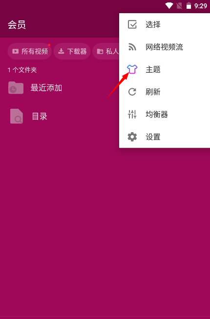 1732757366118485.png