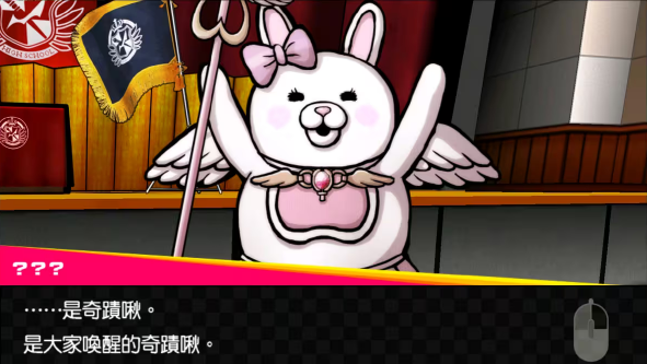 QQ20241128-095246.png