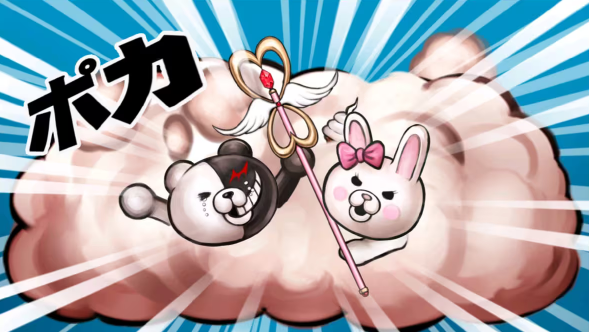 QQ20241128-095253.png