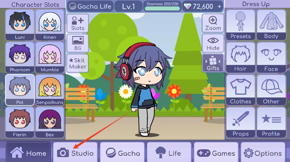 image.png