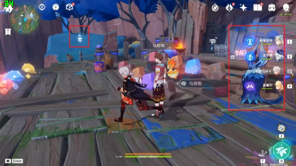 QQ20241128-122214.png