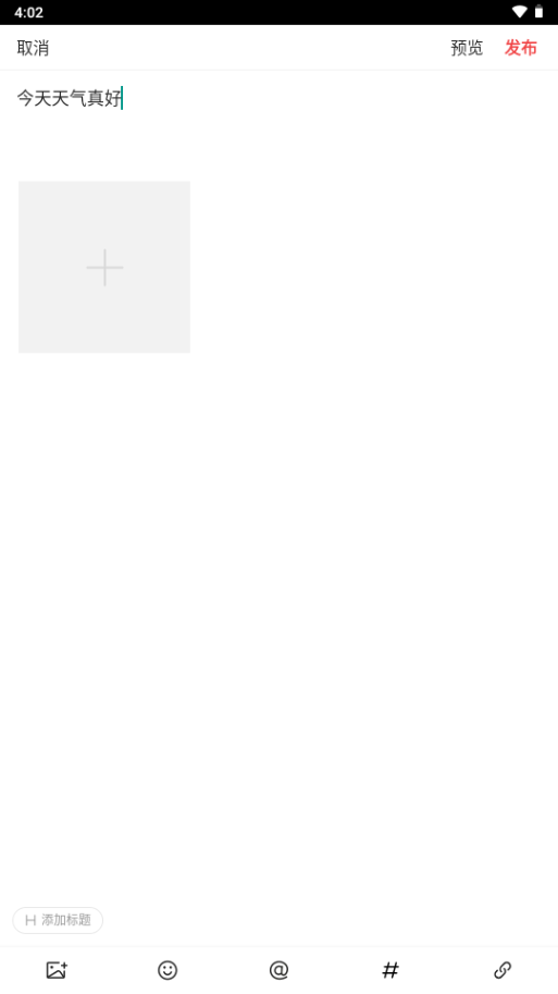 1732780946625307.png