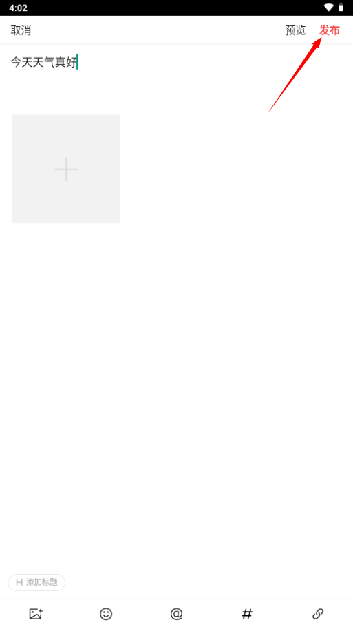 1732780970721316.png