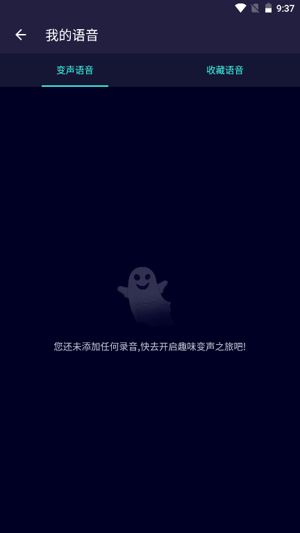 1732844276906764.png