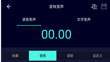 1732844403779389.png