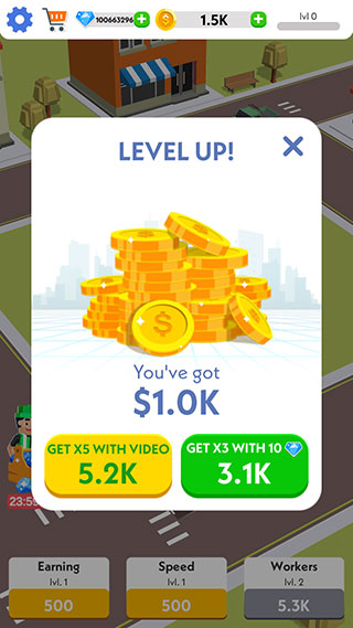 20241115095440769.jpg