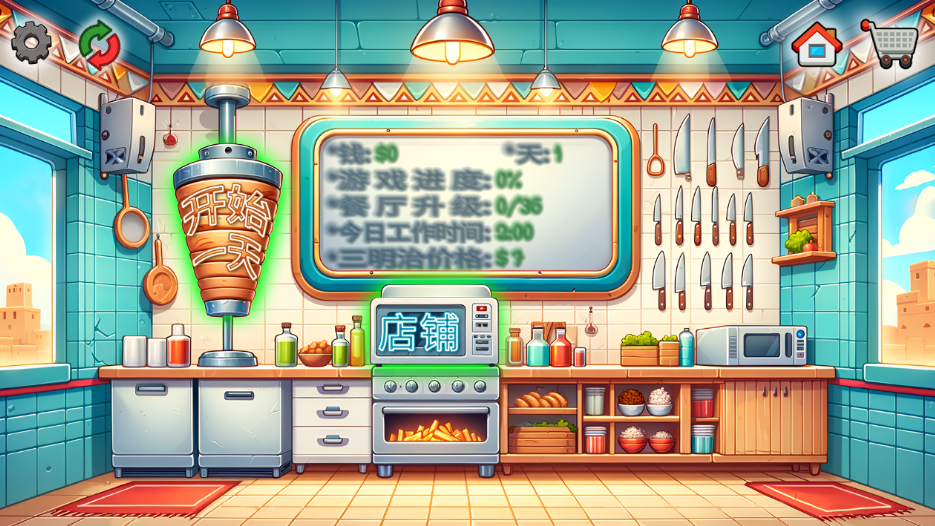 屏幕截图 2024-11-29 121949.png