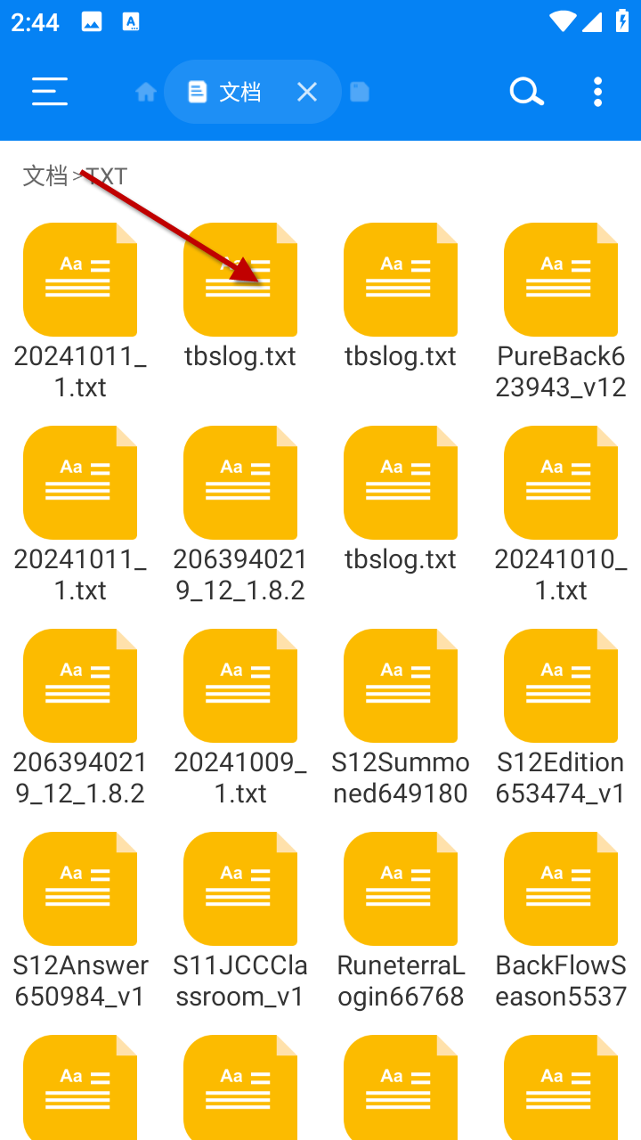 1732863950676707.png