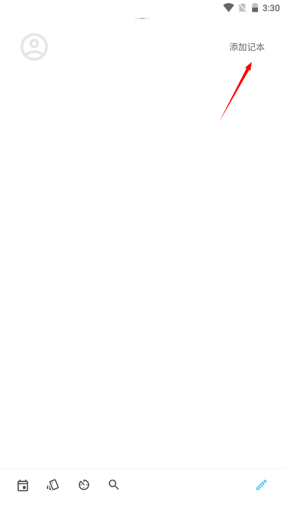 1732865460273031.png