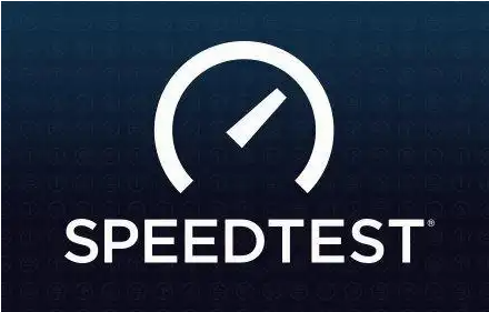 1732868092661956.png