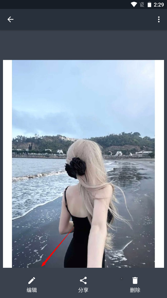 1733034554229143.png