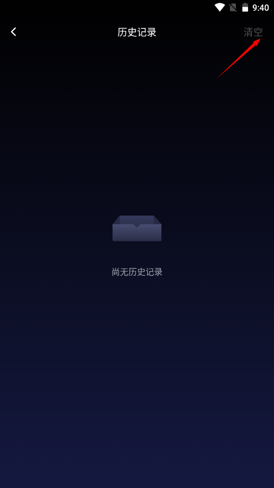 1733103617844043.png