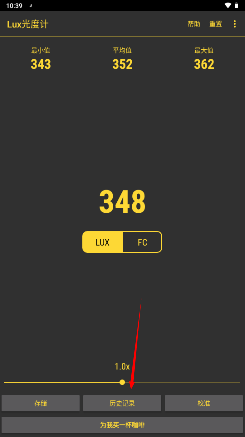 1733107198728443.png