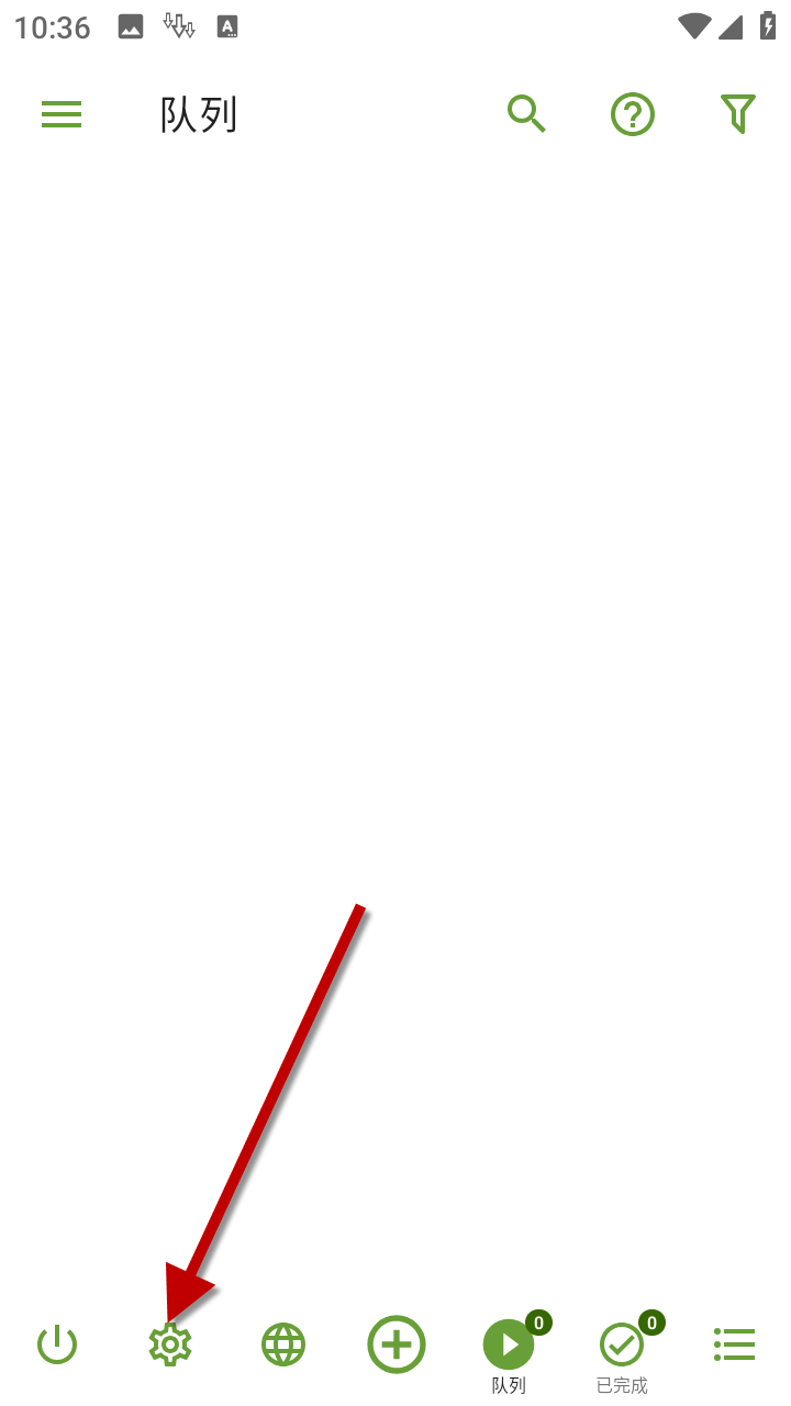 1733107845282033.png