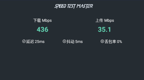 1733110768122430.png