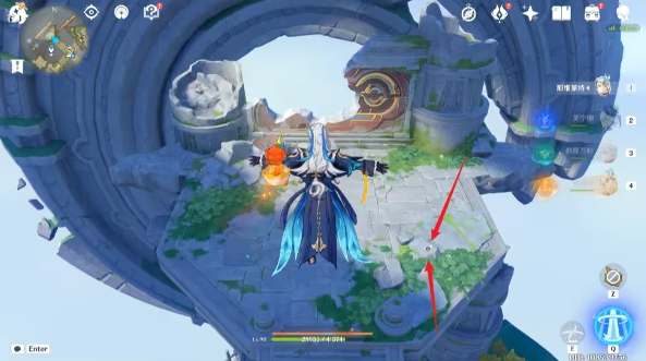 QQ20241202-114803.png