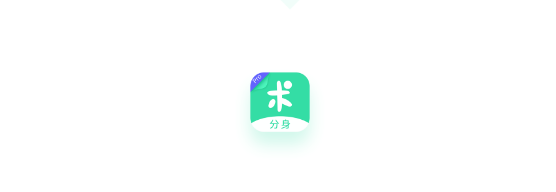 1733112592431054.png