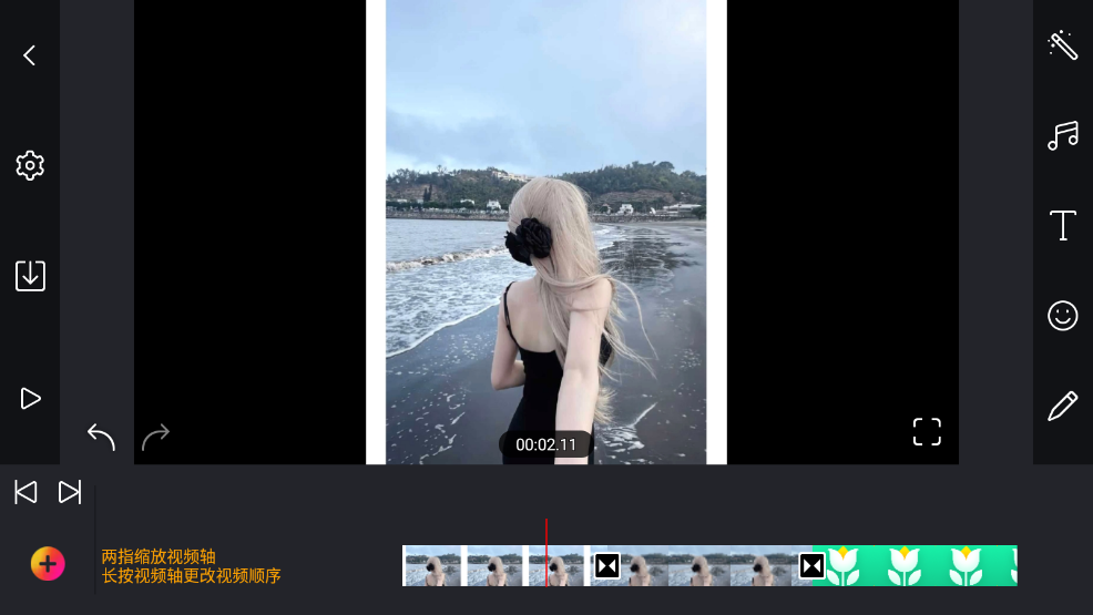 1733115985895748.png