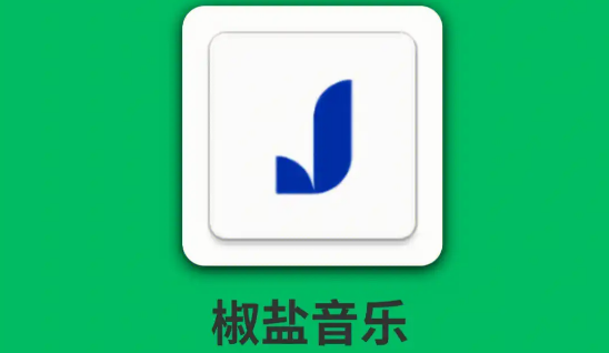 1733123240158711.png
